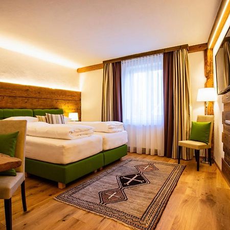 Gasthof Lend-Platzl Graz Dış mekan fotoğraf