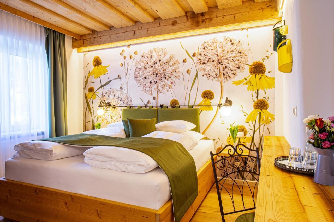 Gasthof Lend-Platzl Graz Dış mekan fotoğraf