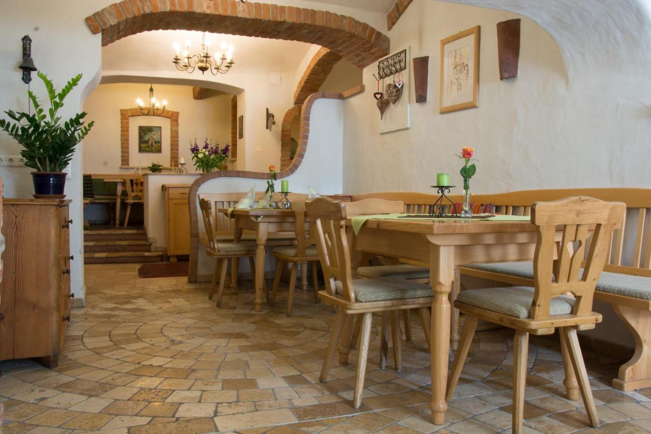 Gasthof Lend-Platzl Graz Dış mekan fotoğraf