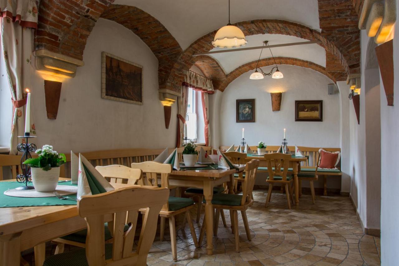 Gasthof Lend-Platzl Graz Dış mekan fotoğraf