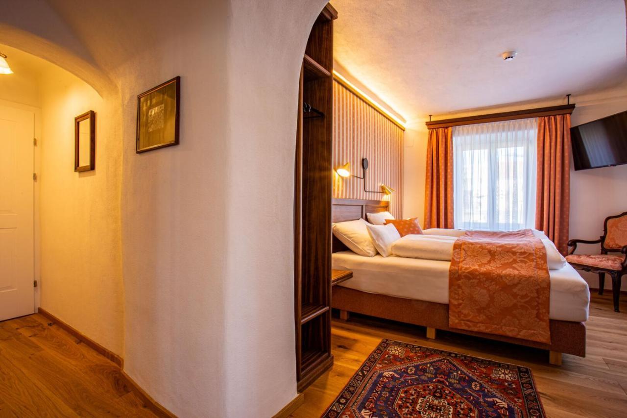 Gasthof Lend-Platzl Graz Dış mekan fotoğraf