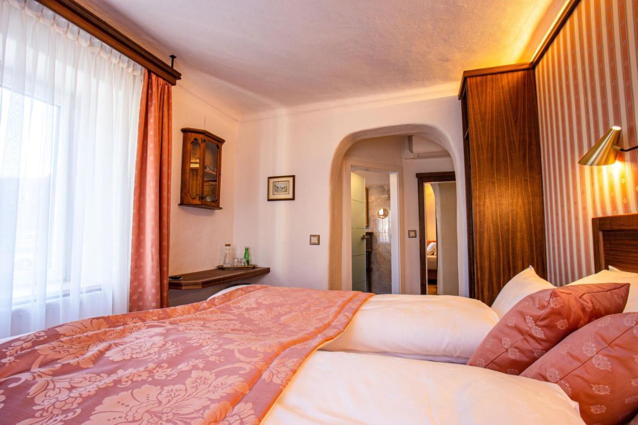 Gasthof Lend-Platzl Graz Dış mekan fotoğraf