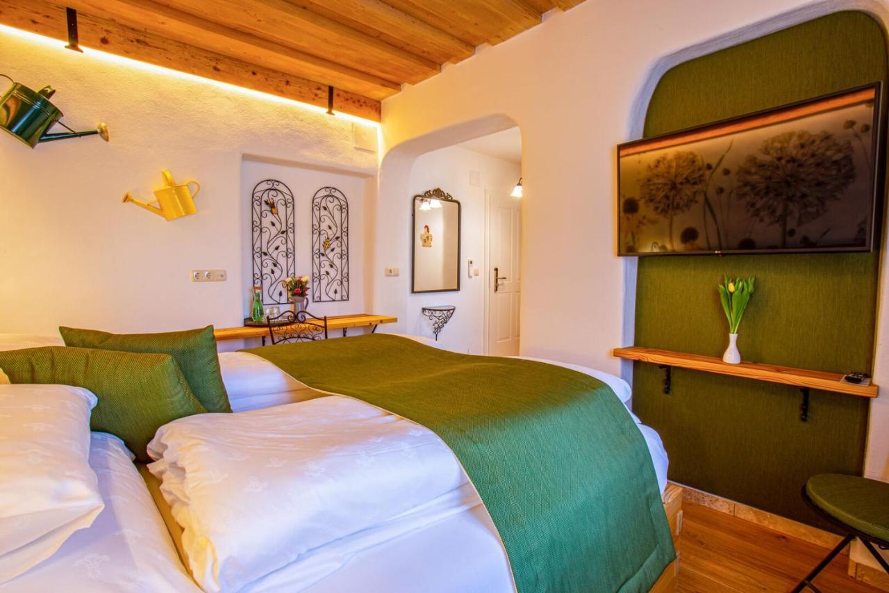 Gasthof Lend-Platzl Graz Dış mekan fotoğraf