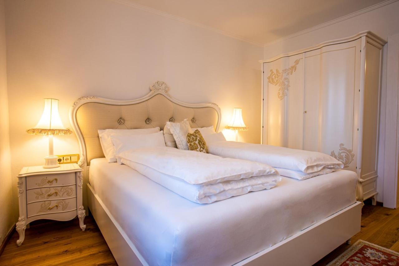 Gasthof Lend-Platzl Graz Dış mekan fotoğraf