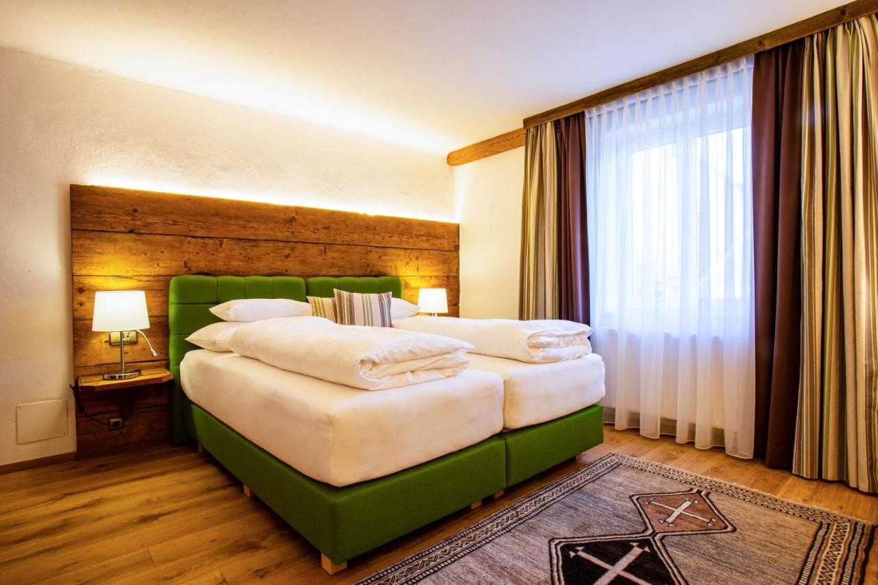 Gasthof Lend-Platzl Graz Dış mekan fotoğraf