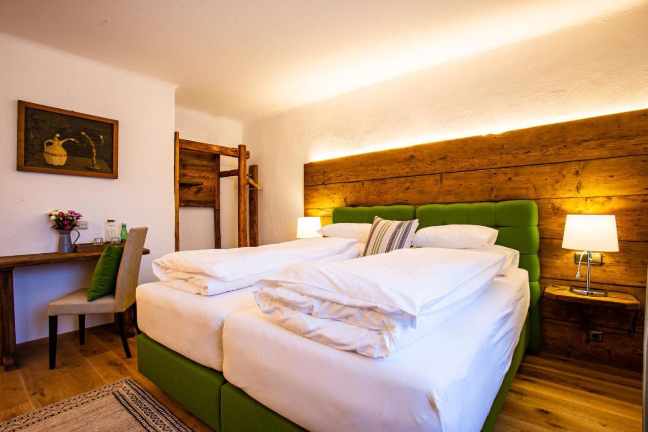 Gasthof Lend-Platzl Graz Dış mekan fotoğraf