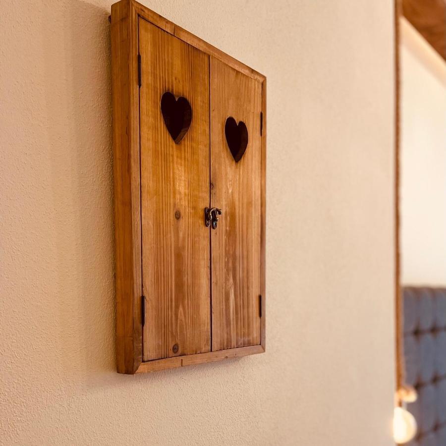 Gasthof Lend-Platzl Graz Dış mekan fotoğraf