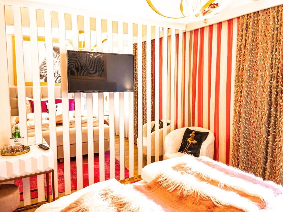 Gasthof Lend-Platzl Graz Dış mekan fotoğraf