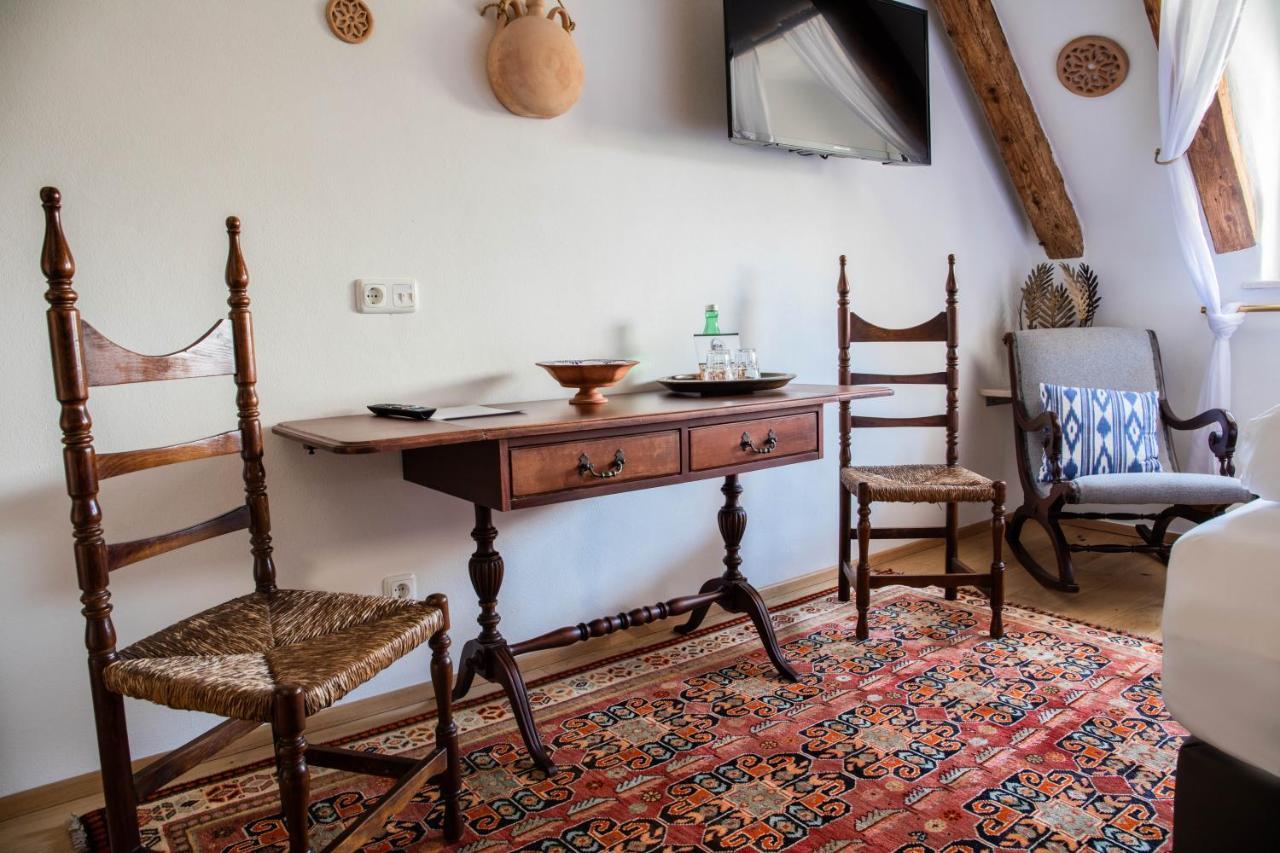 Gasthof Lend-Platzl Graz Dış mekan fotoğraf
