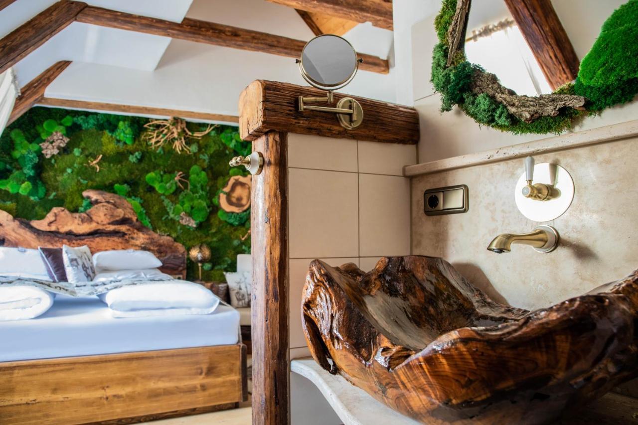 Gasthof Lend-Platzl Graz Dış mekan fotoğraf