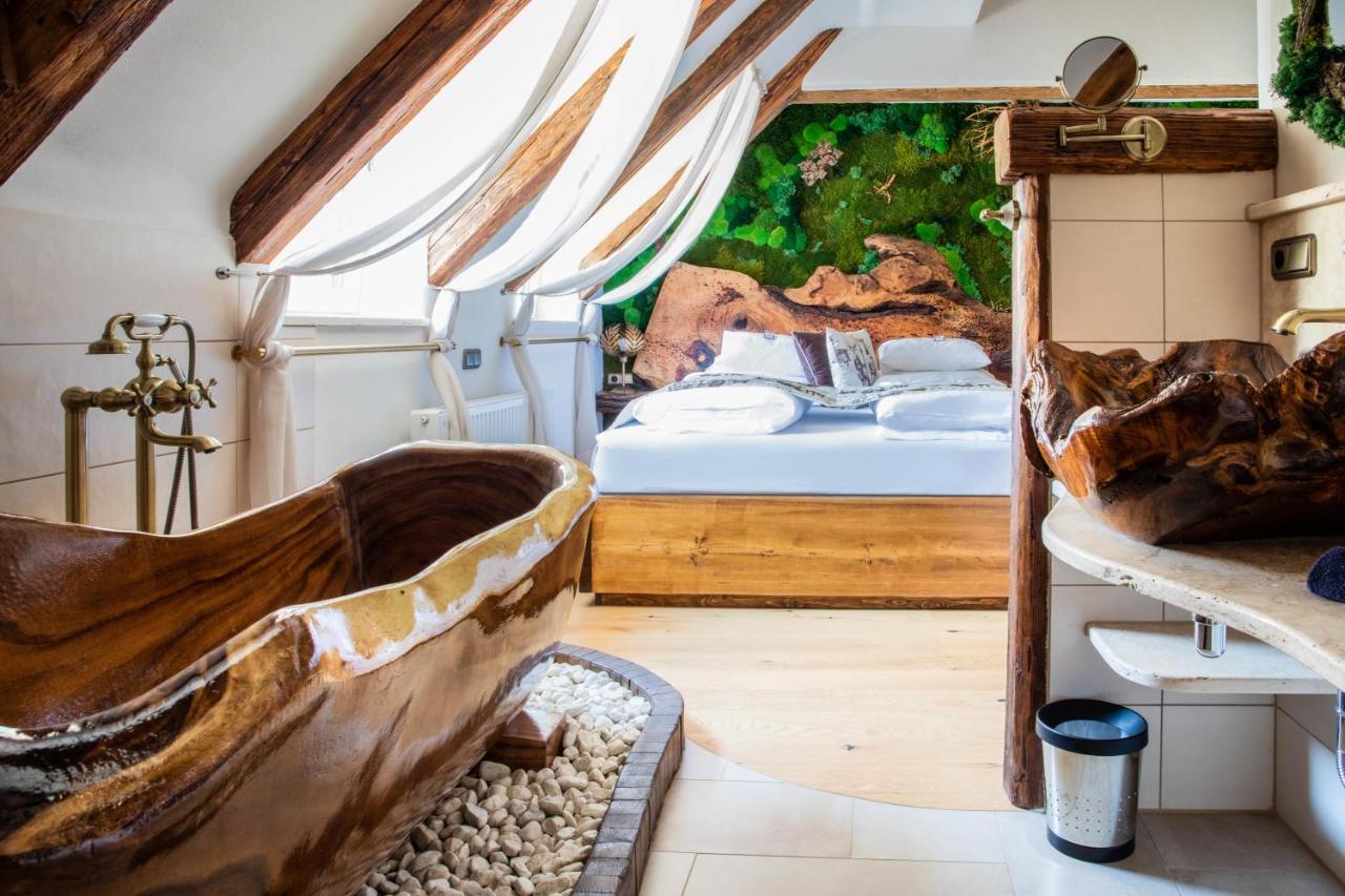 Gasthof Lend-Platzl Graz Dış mekan fotoğraf