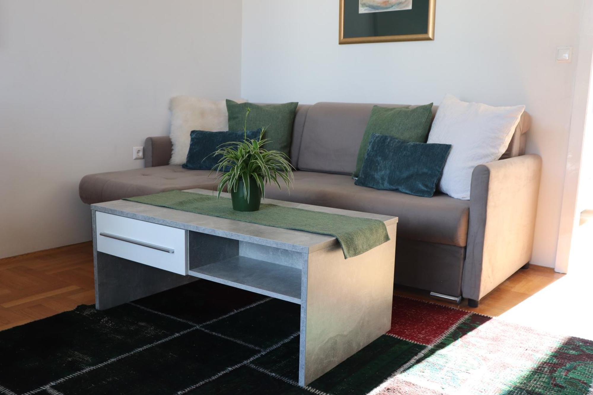 Gasthof Lend-Platzl Graz Dış mekan fotoğraf
